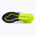 Férfi cipők Nike Air Max 270 wolf grey/obsidian/volt 2