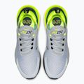 Férfi cipők Nike Air Max 270 wolf grey/obsidian/volt 3