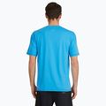 Quiksilver férfi Solid Streak Blithe úszóing 2