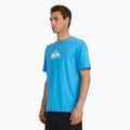 Quiksilver férfi Solid Streak Blithe úszóing 3