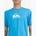 Quiksilver férfi Solid Streak Blithe úszóing 5