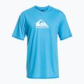 Quiksilver férfi Solid Streak Blithe úszóing 6