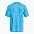 Quiksilver férfi Solid Streak Blithe úszóing 7
