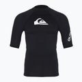 Quiksilver férfi úszópóló All Time fekete