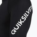 Quiksilver férfi úszópóló All Time fekete 3