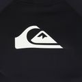Quiksilver férfi úszópóló All Time fekete 4