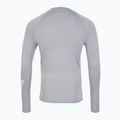 Quiksilver férfi All Time szürke hosszú ujjú ruha 2