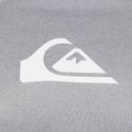 Quiksilver férfi All Time szürke hosszú ujjú ruha 3