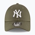 Férfi baseballsapka New Era League Essential 9Forty New York Yankees 2