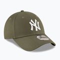 Férfi baseballsapka New Era League Essential 9Forty New York Yankees 3