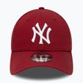 Férfi baseballsapka New Era League Essential 9Forty New York Yankees 2