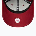 Férfi baseballsapka New Era League Essential 9Forty New York Yankees 5