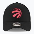 Sapka New Era NBA The League Toronto Raptors black 4