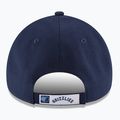 Sapka New Era NBA The League Memphis Grizzlies dk blue 2