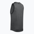 Under Armour Tech 2.0 Férfi edzőtank top szürke 1328704 5