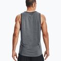 Under Armour Tech 2.0 Férfi edzőtank top szürke 1328704 2