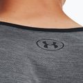 Under Armour Tech 2.0 Férfi edzőtank top szürke 1328704 3
