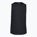 Under Armour Tech 2.0 Tank edzőtábor felső férfiaknak fekete 1328704 5