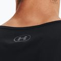 Under Armour Tech 2.0 Tank edzőtábor felső férfiaknak fekete 1328704 3