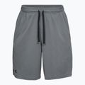 férfi rövidnadrág  Under Armour Tech Mesh pitch gray/black 5