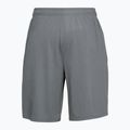 férfi rövidnadrág  Under Armour Tech Mesh pitch gray/black 6