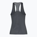 Under Armour női edzőtartozék HG Armour Racer Tank szürke 1328962-012 5