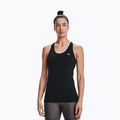 Under Armour HeatGear Armour Racer edzőtank Fekete 1328962