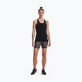 Under Armour HeatGear Armour Racer edzőtank Fekete 1328962 2