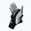 Under Armour Field Player'S 2.0 férfi futballkesztyű fekete-fehér 1328183-001