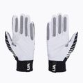 Under Armour Field Player'S 2.0 férfi futballkesztyű fekete-fehér 1328183-001 2