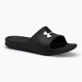 Under Armour Core PTH flip-flopok fekete/fekete/fehér