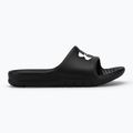 Under Armour Core PTH flip-flopok fekete/fekete/fehér 2