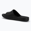 Under Armour Core PTH flip-flopok fekete/fekete/fehér 3