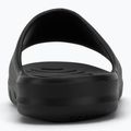 Under Armour Core PTH flip-flopok fekete/fekete/fehér 6