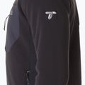 Columbia Titan Pass 2.0 II férfi fleece melegítőfelső fekete 1866422 5