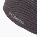 Columbia Bugaboo téli sapka szürke 1625971 3