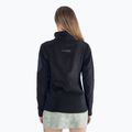 Columbia női Titan Pass 2.0 II fleece pulóver fekete 1866451 3