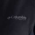 Columbia női Titan Pass 2.0 II fleece pulóver fekete 1866451 5