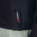 Columbia női Titan Pass 2.0 II fleece pulóver fekete 1866451 6