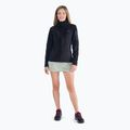 Columbia női Titan Pass 2.0 II fleece pulóver fekete 1866451 7