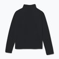 Gyerek polár pulóver Columbia Glacial Half Zip Black 2