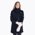 Columbia Fast Trek női trekking kesztyű bézs 1859941