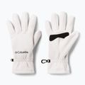 Columbia Fast Trek női trekking kesztyű bézs 1859941 5