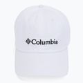 Columbia Roc II Ball baseball sapka fehér 1766611101 4