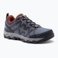 Férfi túrabakancs Columbia Peakfreak X2 Outdry 053 szürke 1864991