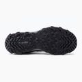 Férfi túrabakancs Columbia Peakfreak X2 Outdry 053 szürke 1864991 4