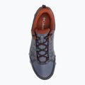 Férfi túrabakancs Columbia Peakfreak X2 Outdry 053 szürke 1864991 6