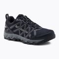 Columbia férfi túrabakancs Peakfreak X2 Outdry 010 fekete 1864991