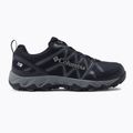 Columbia férfi túrabakancs Peakfreak X2 Outdry 010 fekete 1864991 2