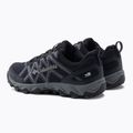 Columbia férfi túrabakancs Peakfreak X2 Outdry 010 fekete 1864991 3